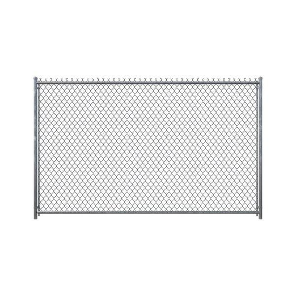 the cost of renting a temporary chain link fencing will vary depending on factors such as the size of the fence, length of the rental period, and any additional services or features that may be required